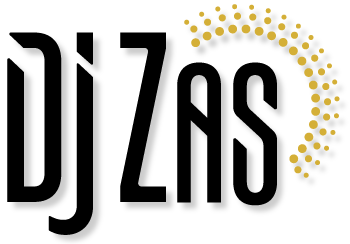 Dj Zas